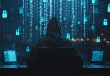 Denuncian una masiva filtración de datos personales de ciudadanos argentinos en la dark web