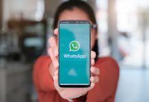 Descargar WhatsApp Plus APK: última versión de diciembre 2025