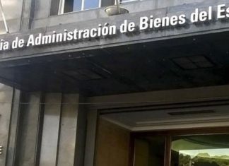 Designaron a la nueva titular de la Agencia de Bienes del Estado tras la renuncia de Nicolás Pakgojz
