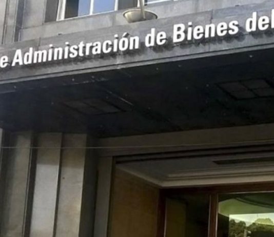 Designaron a la nueva titular de la Agencia de Bienes del Estado tras la renuncia de Nicolás Pakgojz