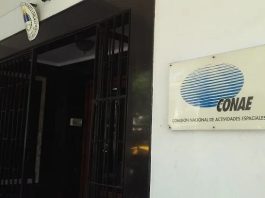 Designaron a los miembros del directorio de la Comisión Nacional de Actividades Espaciales