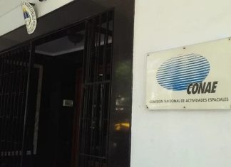 Designaron a los miembros del directorio de la Comisión Nacional de Actividades Espaciales