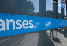 El 43% de las jubilaciones se otorgó a través de regímenes especiales: cuál es su impacto en el gasto público