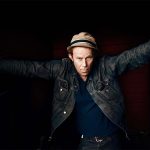 El cantante insuperable para Tom Waits: «Ninguna voz es más grande»