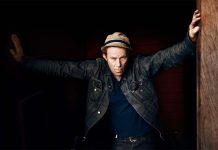 El cantante insuperable para Tom Waits: «Ninguna voz es más grande»