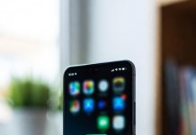 El círculo azul de WhatsApp: paso a paso para restringirlo