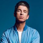 El disco de Oasis que suena mal según Noel Gallagher: «Odio ese sonido, todo ese crujido de guitarras»
