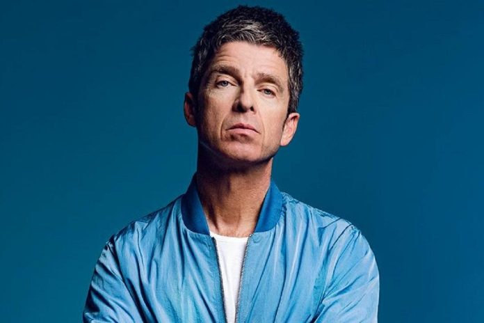 El disco de Oasis que suena mal según Noel Gallagher: «Odio ese sonido, todo ese crujido de guitarras»