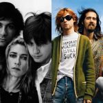 El disco de Sonic Youth que influenció a Nirvana