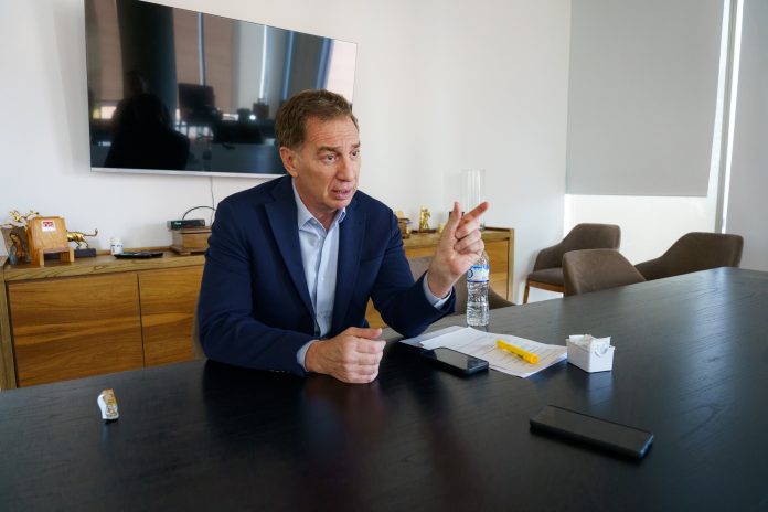 El Gobierno busca recomponer la relación con el PRO en el Congreso luego de la polémica por los auditores