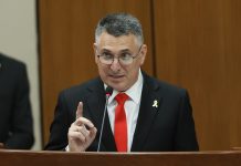 El Gobierno de Israel tomó distancia de una petrolera que operará en las Islas Malvinas y ratificó su vínculo con la Argentina