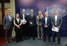 El Gobierno demora la publicación de la reforma laboral a pesar de que ya se conoce la letra chica