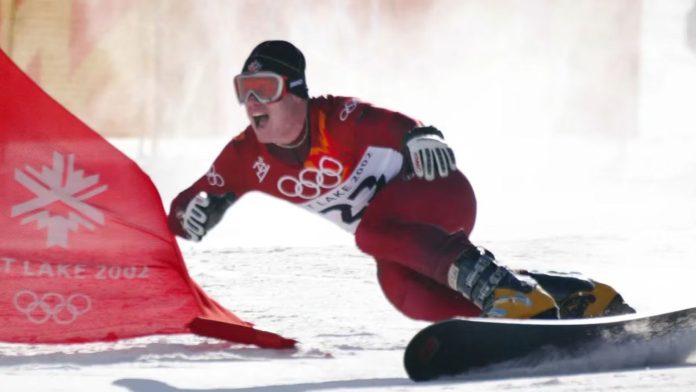 El impactante descubrimiento del FBI en la búsqueda del ex atleta olímpico fugitivo, apodado el “Pablo Escobar moderno”