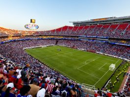 ¿El Mundial 2026 en jaque por el clima? 10 sedes estarían bajo amenaza de calor récord, alertan expertos