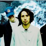 El significado de «Killing in the Name», canción de Rage Against The Machine que no todos entendieron