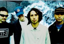 El significado de «Killing in the Name», canción de Rage Against The Machine que no todos entendieron