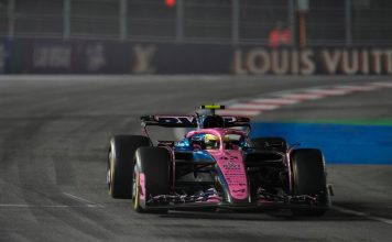 El veredicto de la FIA que abrió una “carrera armamentística” en la F1: la inesperada ventaja que podría tener el Alpine de Colapinto