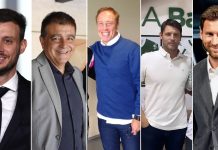 Elecciones en Newell’s: quiénes son los candidatos y las figuras del fútbol que aparecen en escena