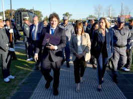 Endurecimiento de penas, imprescriptibilidad de delitos graves y legítima defensa: las claves de la reforma de Código Penal