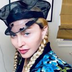 «Es música para hombres»: La banda con la que Madonna no pudo conectar