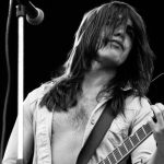 Estas eran las únicas 2 bandas de rock ‘n’ roll para Malcolm Young: «Hay muy pocas»