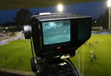 Este viernes se conocerá la sentencia de la causa Fútbol Para Todos: los políticos y dirigentes que enfrentan pedidos de prisión