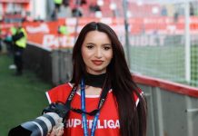 Estupor en Europa por la muerte de una periodista de 27 años tras caer de un séptimo piso