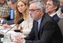 Fentanilo mortal: las falencias en las historias clínicas y los peritos que confirman un “incremento del riesgo de muerte” por contaminación