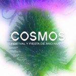 Festival Cosmos 2026: Fechas, lugar, lineup y entradas