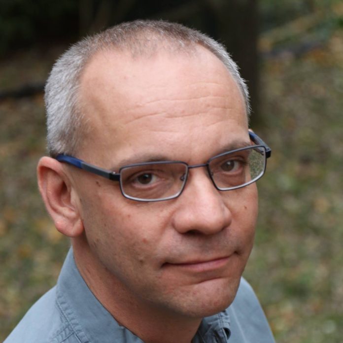 Hace 33 años un saludo navideño marcó el inicio del SMS y los mensajes de texto