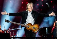 Höfner, la fábrica detrás del mítico bajo de Paul McCartney, se declaró en quiebra