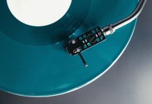 La banda que engañó al mundo con un éxito de los años 80