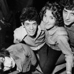 La canción de The Beatles que influenció la formación de The Velvet Underground