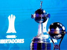 La Conmebol publicó los detalles de los sorteos de las fases preliminares de las Copas Libertadores y Sudamericana 2026