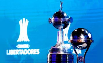 La Conmebol publicó los detalles de los sorteos de las fases preliminares de las Copas Libertadores y Sudamericana 2026