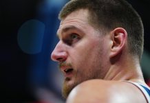 La doble vida de Nikola Jokić sorprende al mundo: de estrella de la NBA a símbolo de la pasión por los caballos en Serbia