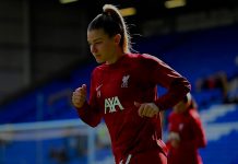 La escabrosa trama del acoso de un millonario a una figura del Liverpool que terminó con una condena judicial