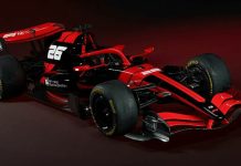 La Fórmula 1 presentó las primeras imágenes de cómo son los coches del 2026 y detalló el nuevo modo para los sobrepasos en carrera
