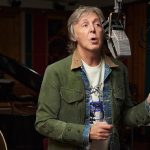La herramienta musical que Paul McCartney no usó por miedo a recibir críticas