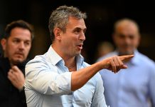 La oposición acusa a Martín Menem de armar una “mayoría automática” en comisiones clave de Diputados