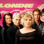 La oscura historia detrás de «One Way or Another» de Blondie