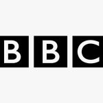La primera canción censurada por la BBC