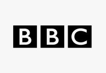 La primera canción censurada por la BBC