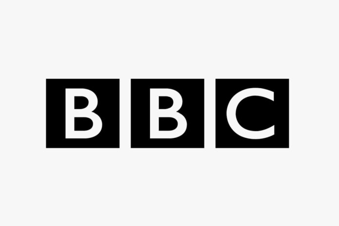 La primera canción censurada por la BBC