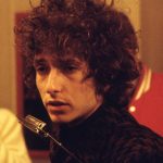 La «primera y última banda de rock» según Bob Dylan: «Nadie lo ha hecho mejor»