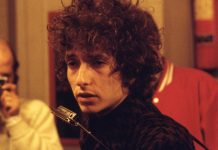 La «primera y última banda de rock» según Bob Dylan: «Nadie lo ha hecho mejor»