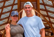 La propiedad de “ultra lujo” que adquirió Cristiano Ronaldo: sólo puede llegar en un barco privado o en hidroavión