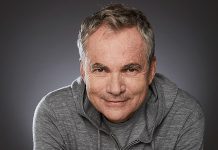 La reflexión del empresario Martín Varsavsky: “Ser judío en Argentina es más sencillo que en España”