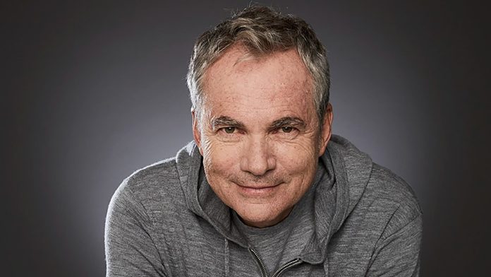 La reflexión del empresario Martín Varsavsky: “Ser judío en Argentina es más sencillo que en España”