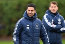 La “revolución mental” de Mikel Arteta en Arsenal: símbolos, hábitos y psicología impulsan la élite del futbol mundial